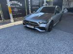 mercedes-benz-classe-c-c-300-e-2023-gasolina-1999cc