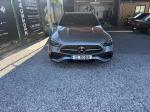 mercedes-benz-classe-c-c-300-e-2023-gasolina-1999cc