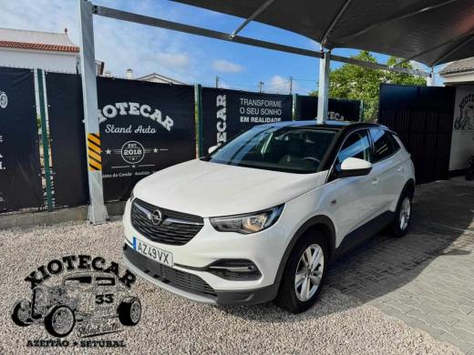 opel-grandland-x-1-6-2018-diesel-1560cc