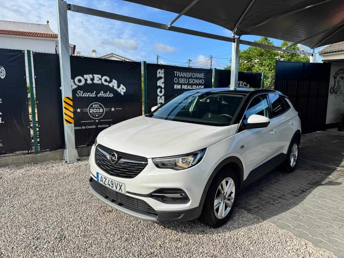 opel-grandland-x-1-6-2018-diesel-1560cc