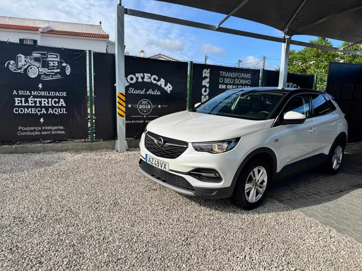 opel-grandland-x-1-6-2018-diesel-1560cc