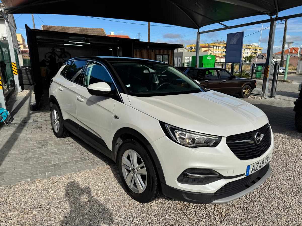 opel-grandland-x-1-6-2018-diesel-1560cc