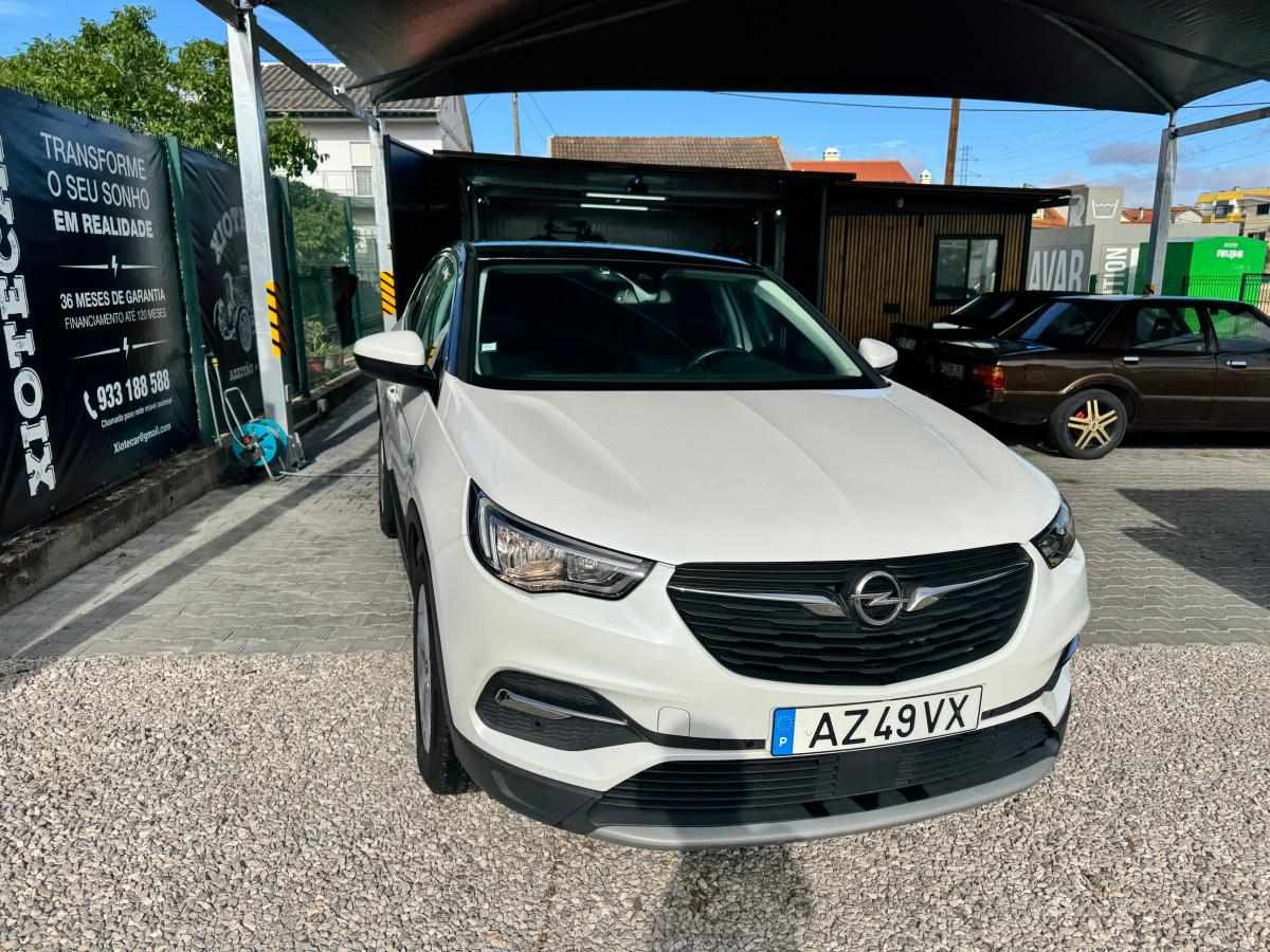 opel-grandland-x-1-6-2018-diesel-1560cc