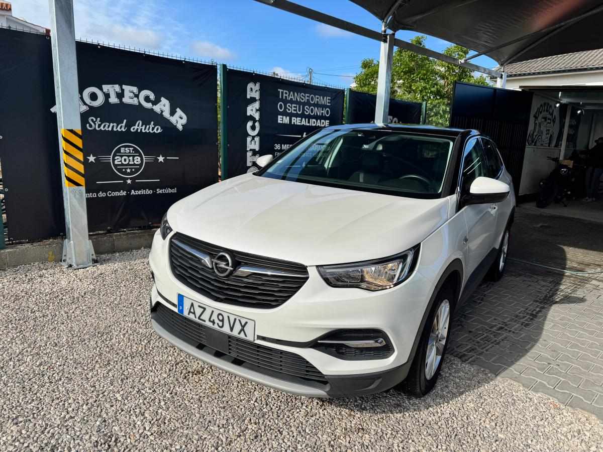 opel-grandland-x-1-6-2018-diesel-1560cc