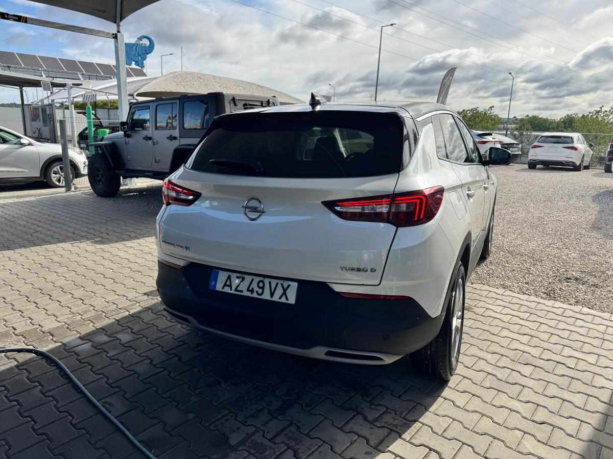 opel-grandland-x-1-6-2018-diesel-1560cc