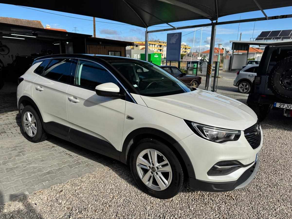 opel-grandland-x-1-6-2018-diesel-1560cc