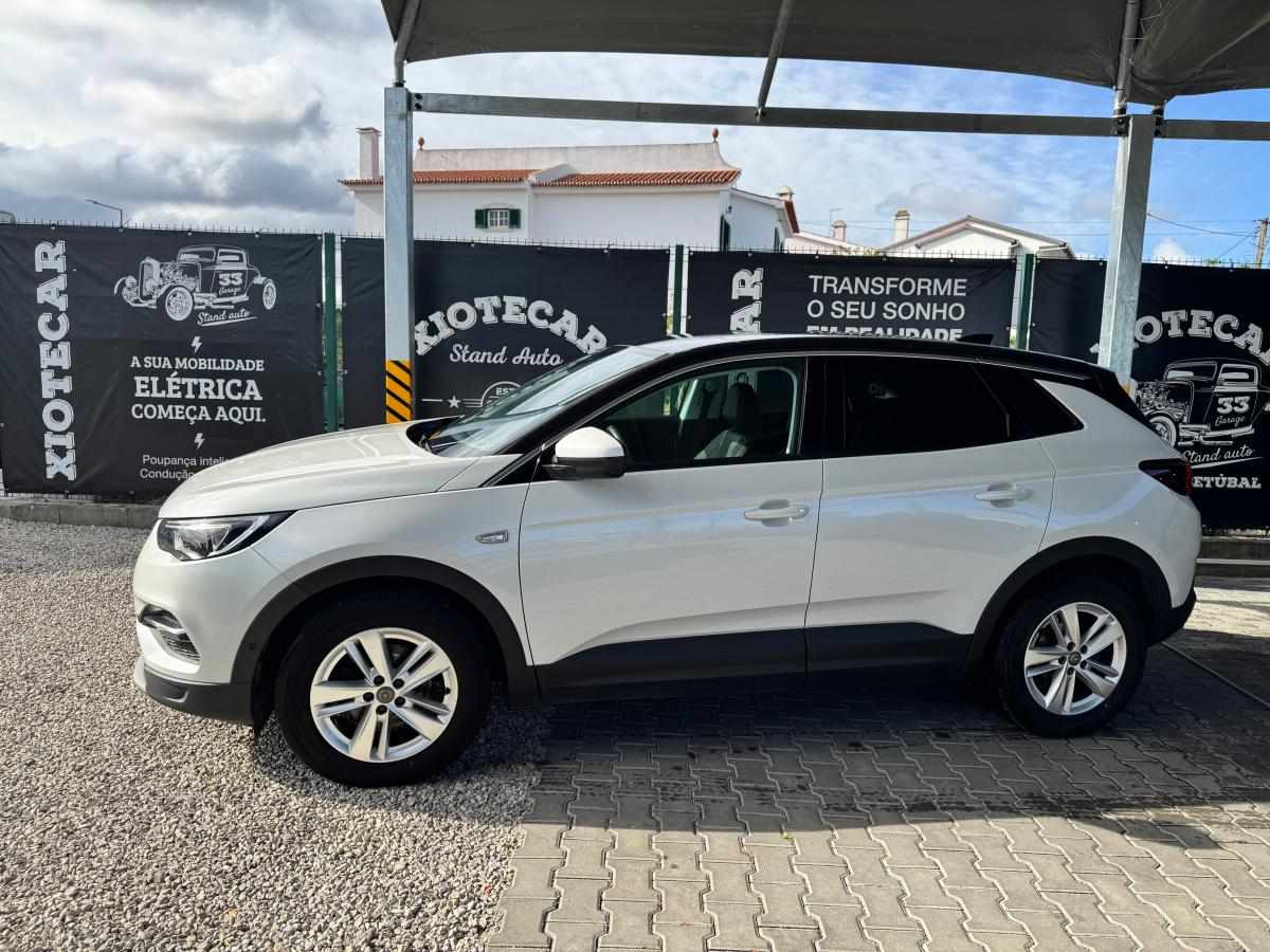 opel-grandland-x-1-6-2018-diesel-1560cc