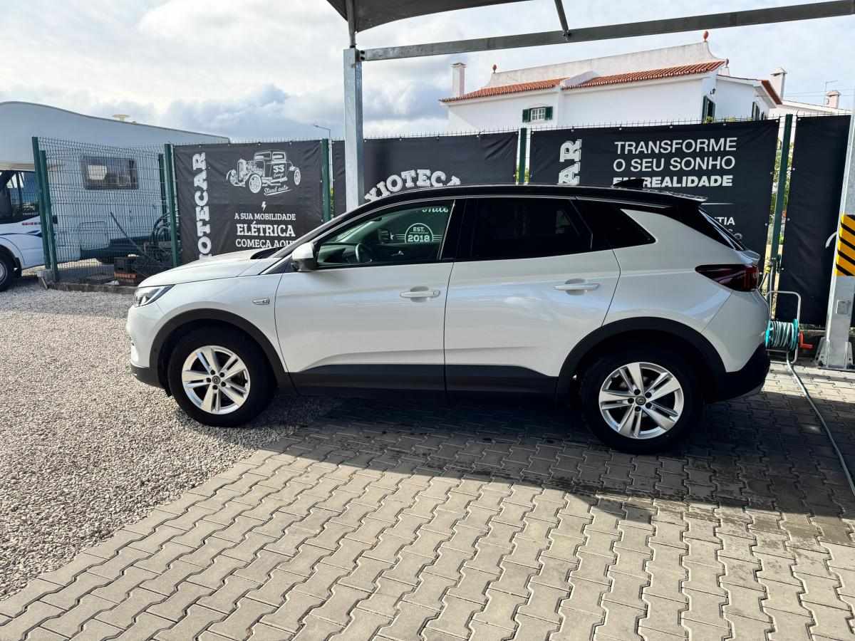 opel-grandland-x-1-6-2018-diesel-1560cc