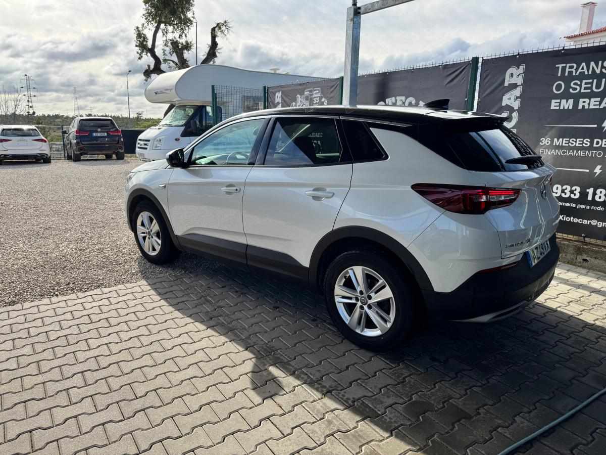 opel-grandland-x-1-6-2018-diesel-1560cc