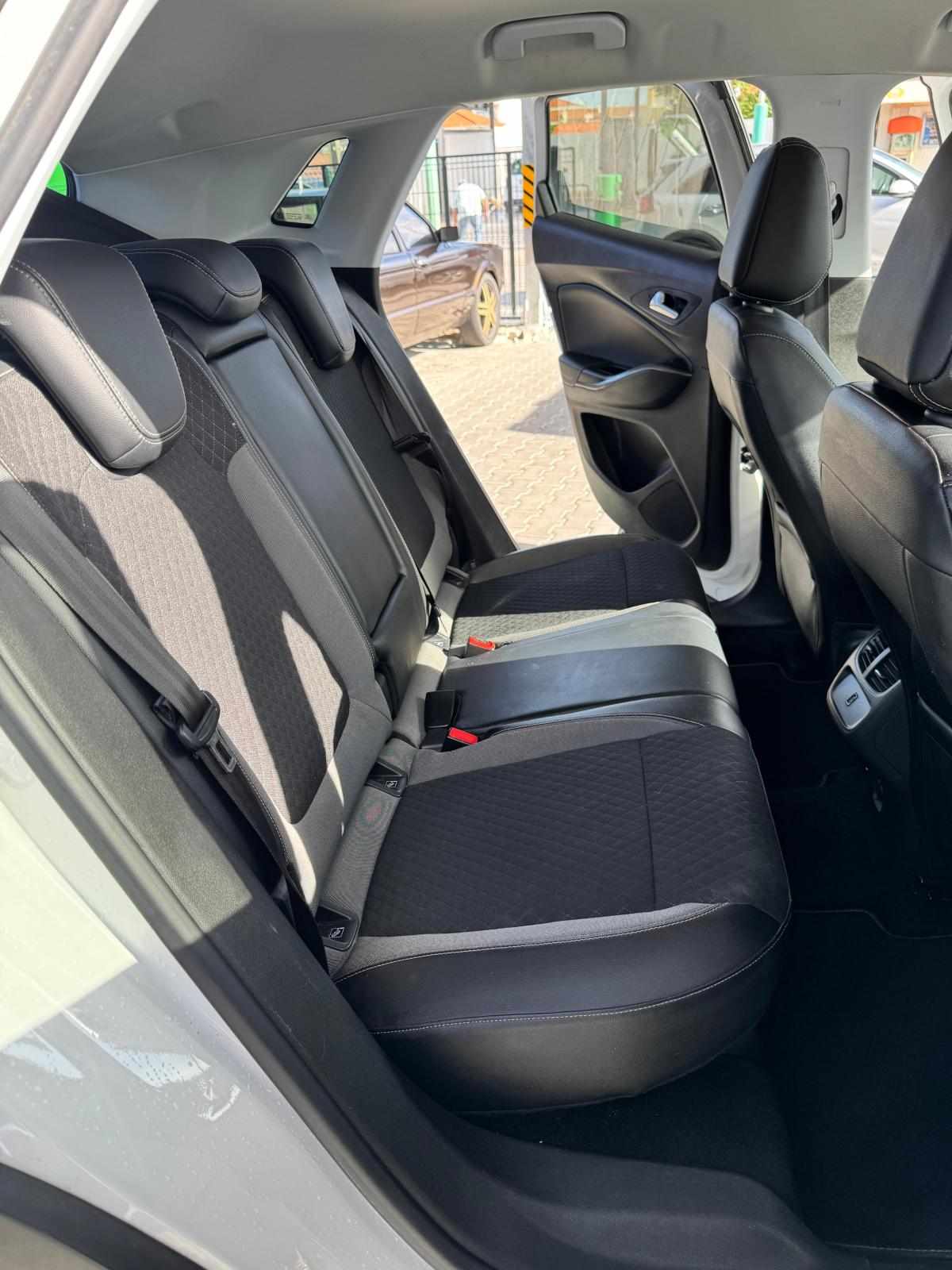 opel-grandland-x-1-6-2018-diesel-1560cc