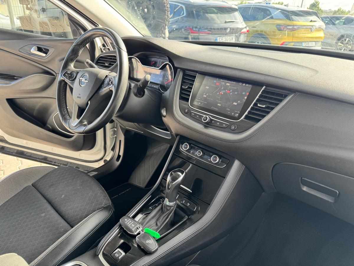 opel-grandland-x-1-6-2018-diesel-1560cc