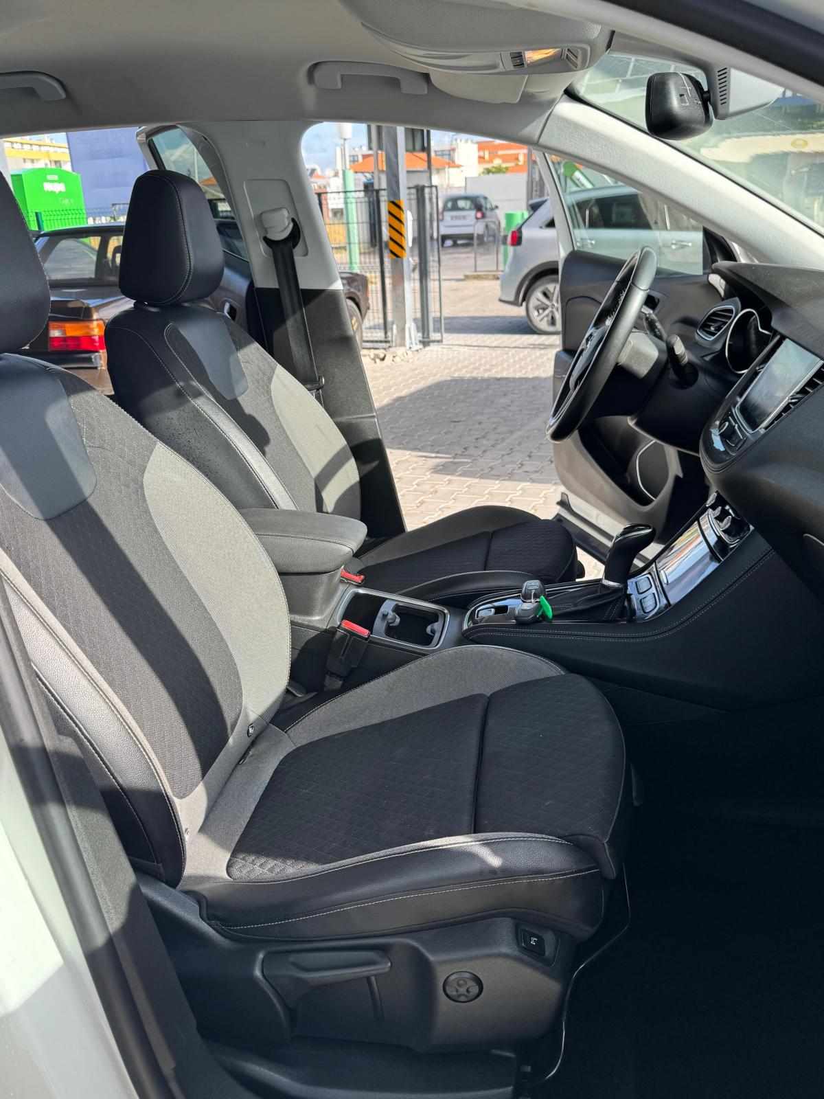 opel-grandland-x-1-6-2018-diesel-1560cc