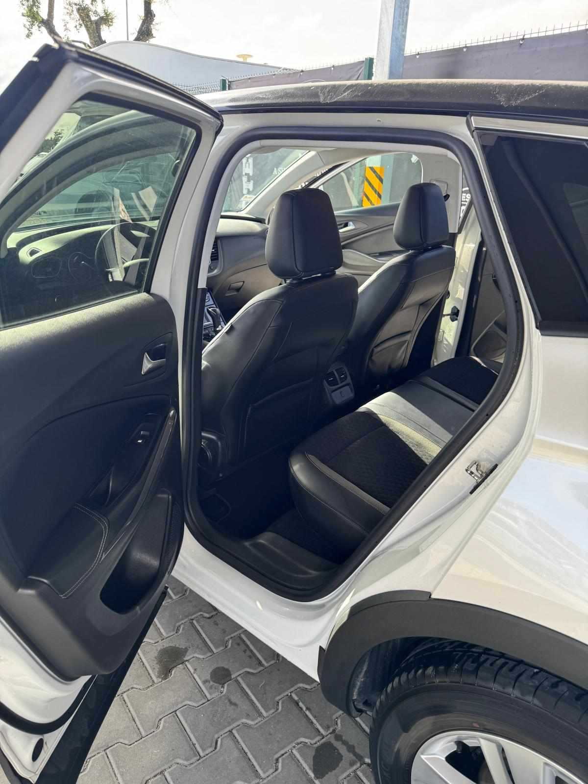 opel-grandland-x-1-6-2018-diesel-1560cc