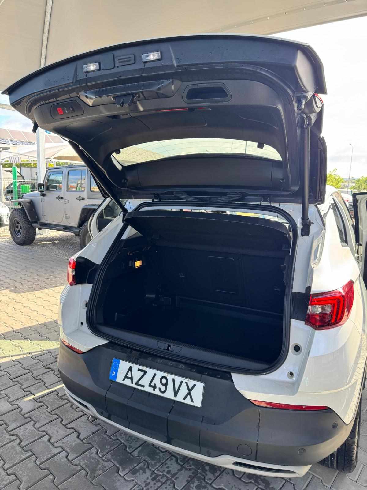 opel-grandland-x-1-6-2018-diesel-1560cc