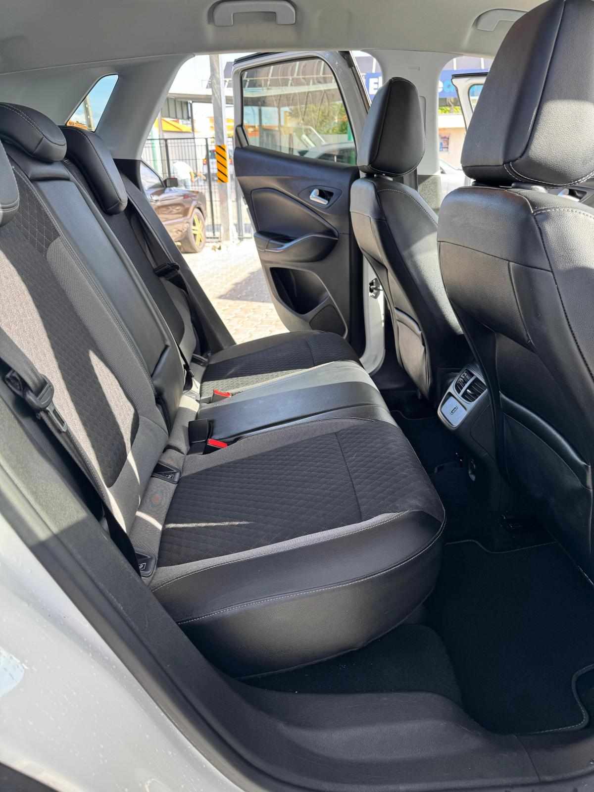 opel-grandland-x-1-6-2018-diesel-1560cc
