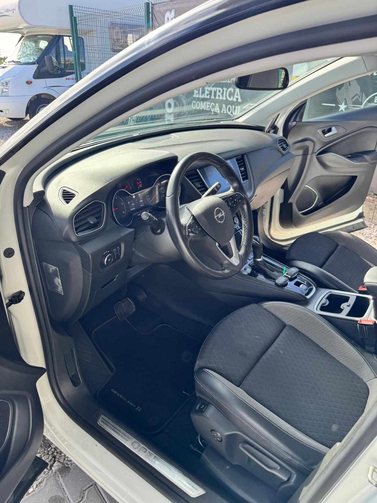 opel-grandland-x-1-6-2018-diesel-1560cc