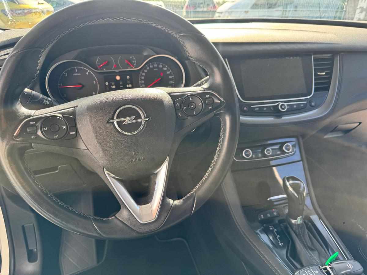 opel-grandland-x-1-6-2018-diesel-1560cc