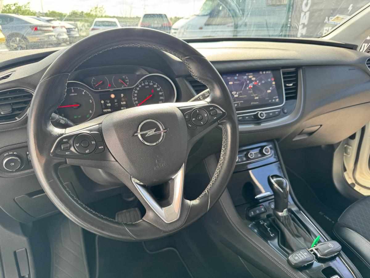opel-grandland-x-1-6-2018-diesel-1560cc