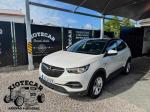 opel-grandland-x-1-6-2018-diesel-1560cc