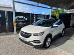 opel-grandland-x-1-6-2018-diesel-1560cc