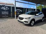 opel-grandland-x-1-6-2018-diesel-1560cc