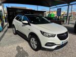 opel-grandland-x-1-6-2018-diesel-1560cc