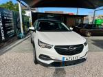 opel-grandland-x-1-6-2018-diesel-1560cc