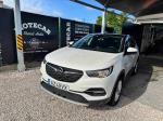 opel-grandland-x-1-6-2018-diesel-1560cc