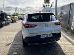 opel-grandland-x-1-6-2018-diesel-1560cc