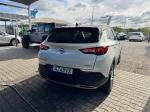 opel-grandland-x-1-6-2018-diesel-1560cc