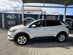 opel-grandland-x-1-6-2018-diesel-1560cc