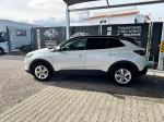 opel-grandland-x-1-6-2018-diesel-1560cc