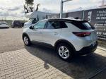 opel-grandland-x-1-6-2018-diesel-1560cc