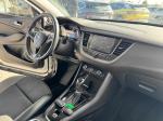 opel-grandland-x-1-6-2018-diesel-1560cc