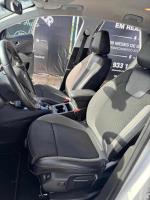 opel-grandland-x-1-6-2018-diesel-1560cc