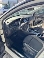opel-grandland-x-1-6-2018-diesel-1560cc