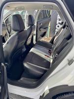opel-grandland-x-1-6-2018-diesel-1560cc