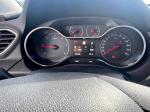 opel-grandland-x-1-6-2018-diesel-1560cc