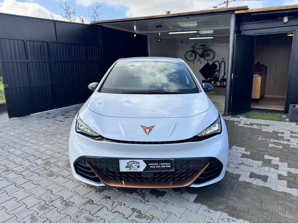 cupra-born-58-kwh-2022-eletrico
