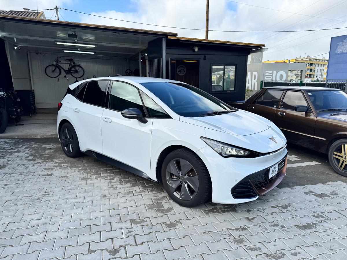 cupra-born-58-kwh-2022-eletrico