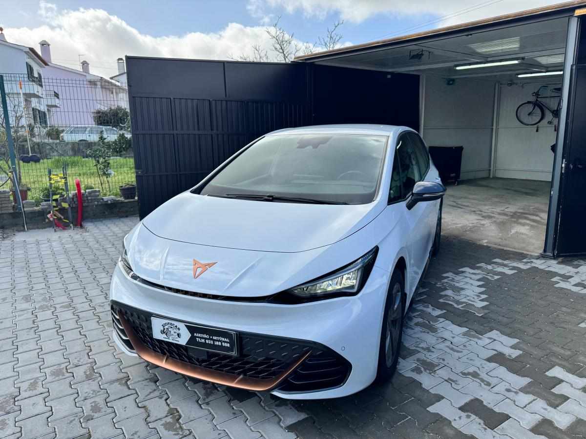 cupra-born-58-kwh-2022-eletrico