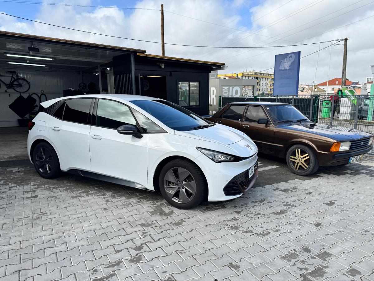 cupra-born-58-kwh-2022-eletrico