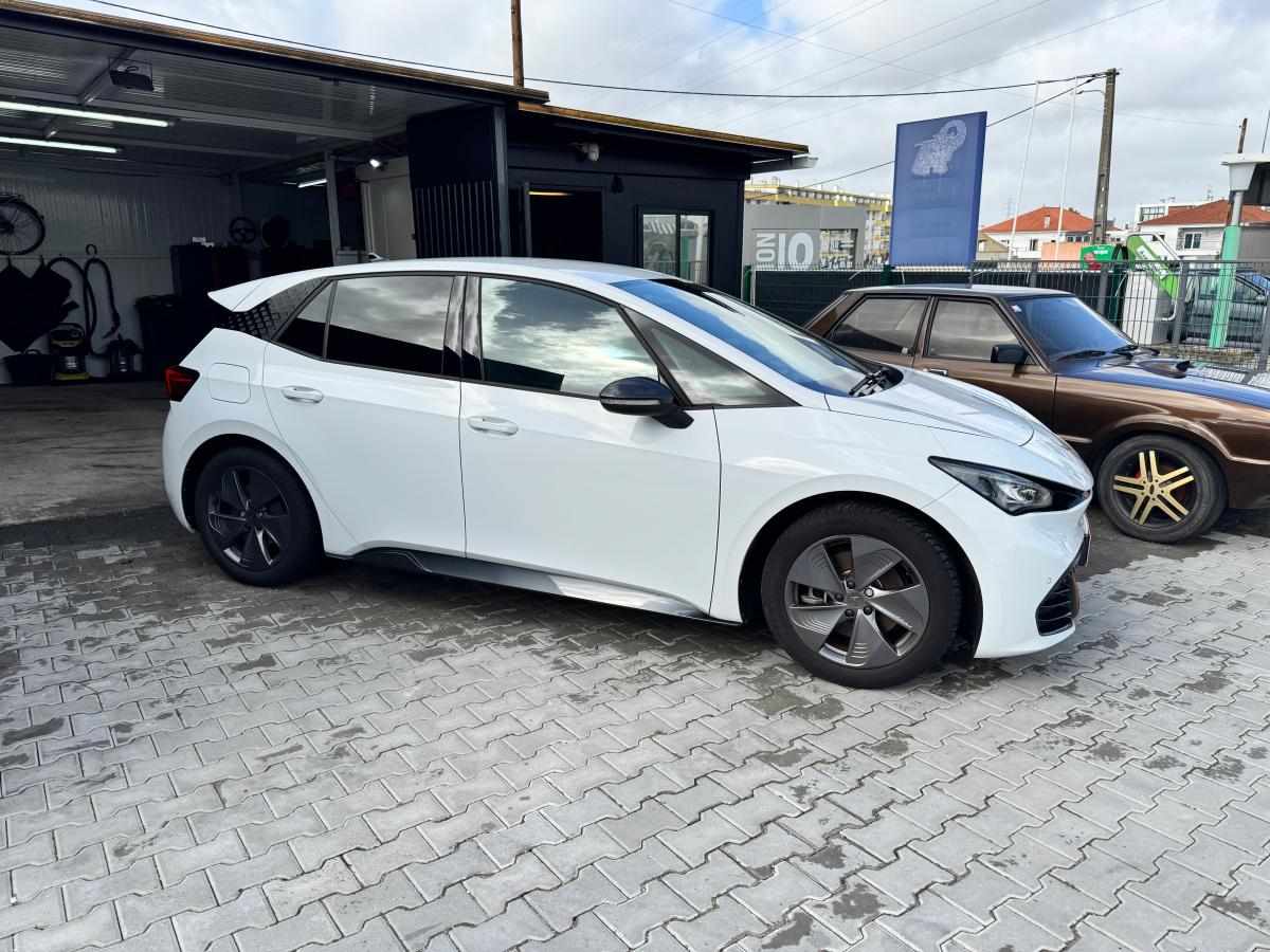 cupra-born-58-kwh-2022-eletrico