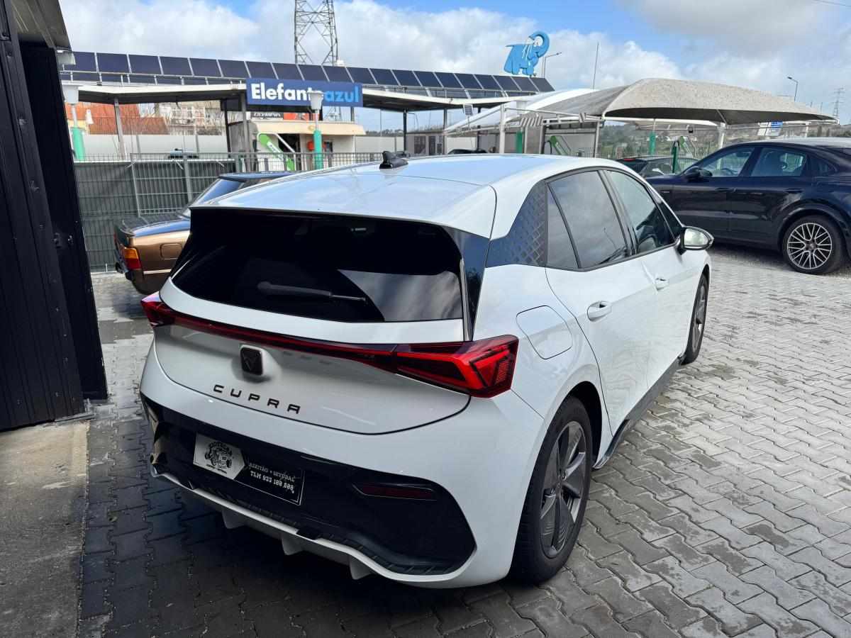 cupra-born-58-kwh-2022-eletrico