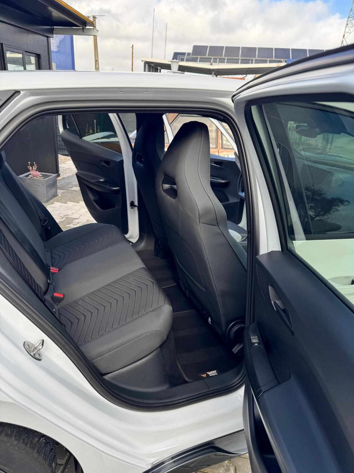cupra-born-58-kwh-2022-eletrico