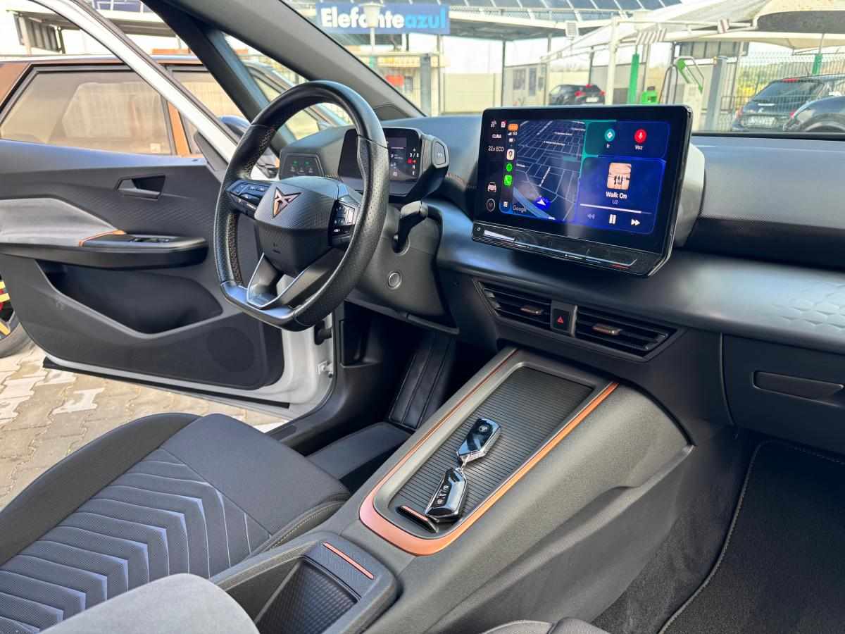 cupra-born-58-kwh-2022-eletrico