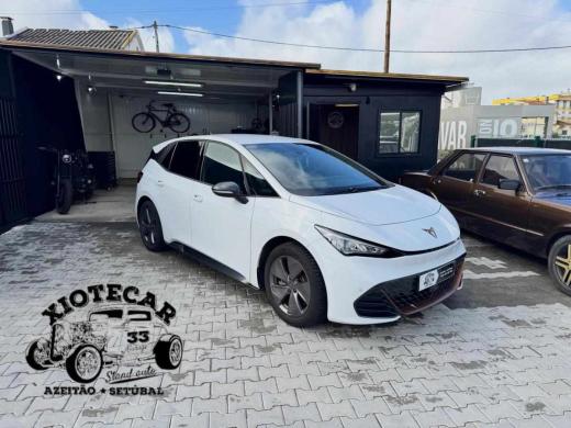 cupra-born-58-kwh-2022-eletrico