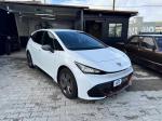 cupra-born-58-kwh-2022-eletrico