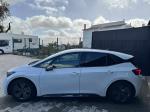 cupra-born-58-kwh-2022-eletrico