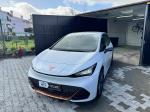 cupra-born-58-kwh-2022-eletrico